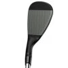 TaylorMade Milled Grind 2 Black Wedge 1 TaylorMade Milled Grind 2 Black Wedge -Callaway Store TAY1270a