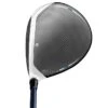 TaylorMade SIM Max Driver -Callaway Store TAY1312a
