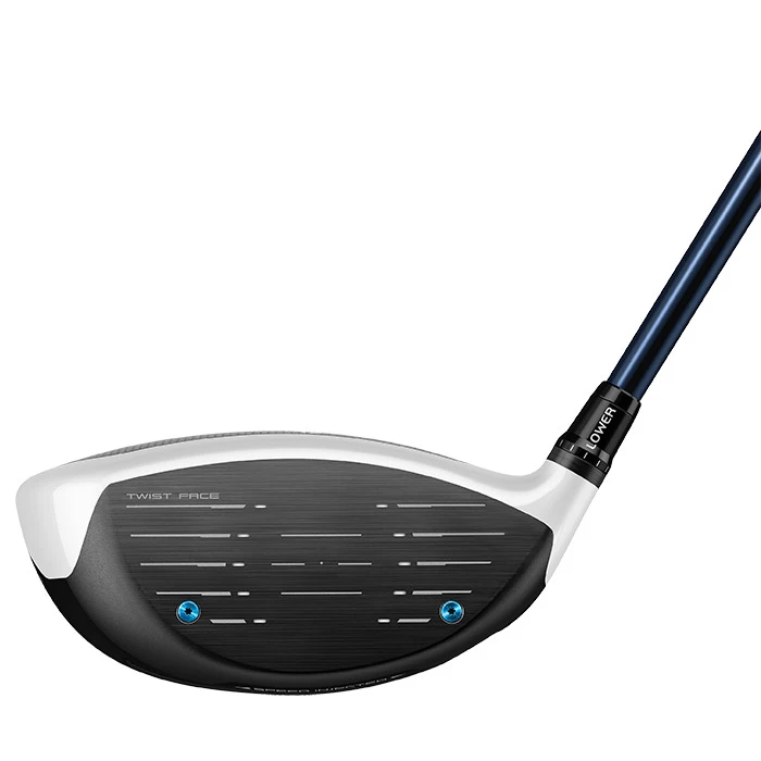 TaylorMade SIM Max Driver 4 TaylorMade SIM Max Driver - Image 2