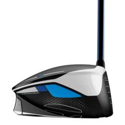 TaylorMade SIM Max Driver 8 TaylorMade SIM Max Driver -Callaway Store TAY1312c