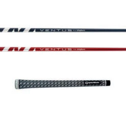 TaylorMade SIM Max Driver 9 TaylorMade SIM Max Driver -Callaway Store TAY1312d