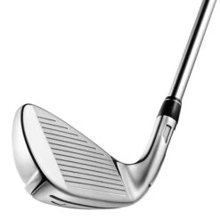 TaylorMade SIM Max Individual Iron -Callaway Store TAY1351c