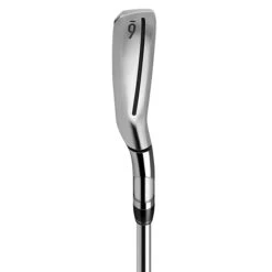 TaylorMade SIM Max Individual Iron -Callaway Store TAY1351d