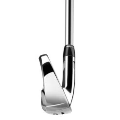TaylorMade SIM Max Individual Iron -Callaway Store TAY1351e