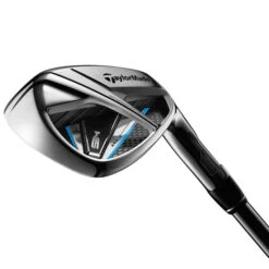 TaylorMade SIM Max Individual Iron -Callaway Store TAY1351f