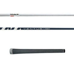 TaylorMade SIM Max Individual Iron -Callaway Store TAY1351g