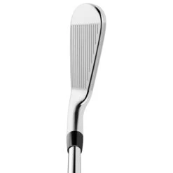 TaylorMade 2020 P7 MC Irons -Callaway Store TAY1395c