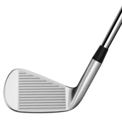 TaylorMade 2020 P7 MC Irons -Callaway Store TAY1395d