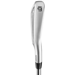 TaylorMade 2020 P7 MC Irons -Callaway Store TAY1395e