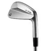 TaylorMade 2020 P7 MB Irons -Callaway Store TAY1397a