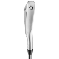 TaylorMade 2020 P7 MB Irons 12 TaylorMade 2020 P7 MB Irons -Callaway Store TAY1397e