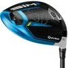 TaylorMade SIM2 Driver -Callaway Store TAY1414a