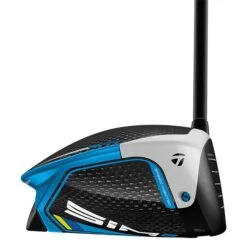 TaylorMade SIM2 Driver -Callaway Store TAY1414d