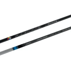 TaylorMade SIM2 Driver -Callaway Store TAY1414e