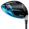 TaylorMade SIM2 Max Driver 2 TaylorMade SIM2 Max Driver -Callaway Store TAY1415a