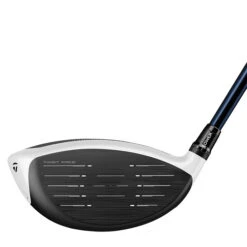 TaylorMade SIM2 Max Driver -Callaway Store TAY1415c