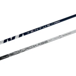 TaylorMade SIM2 Max Driver -Callaway Store TAY1415e