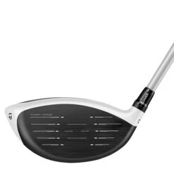 TaylorMade SIM2 Max D Driver -Callaway Store TAY1416c