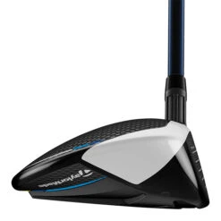 TaylorMade SIM2 Max Fairway Wood -Callaway Store TAY1417c