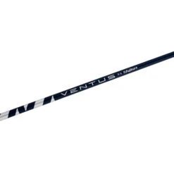 TaylorMade SIM2 Max Fairway Wood -Callaway Store TAY1417d