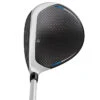TaylorMade SIM2 Max D Fairway Wood -Callaway Store TAY1418a