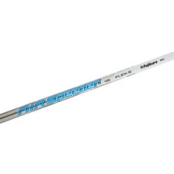 TaylorMade SIM2 Max D Fairway Wood -Callaway Store TAY1418d