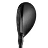 TaylorMade SIM2 Rescue -Callaway Store TAY1420a