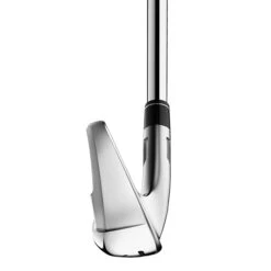 TaylorMade SIM2 Max Individual Iron -Callaway Store TAY1432c