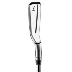 TaylorMade SIM2 Max Individual Iron -Callaway Store TAY1432d