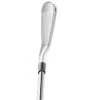 TaylorMade 2021 P790 Individual Iron -Callaway Store TAY1493a
