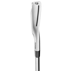 TaylorMade 2021 P790 Individual Iron -Callaway Store TAY1493c