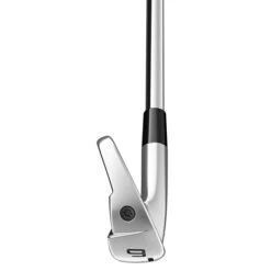 TaylorMade 2021 P790 Individual Iron -Callaway Store TAY1493d