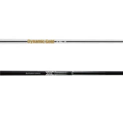 TaylorMade 2021 P790 Individual Iron -Callaway Store TAY1493e