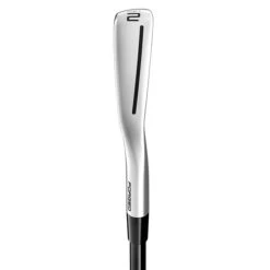 TaylorMade 2021 P790 UDI -Callaway Store TAY1494c