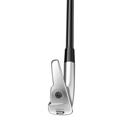 TaylorMade 2021 P790 UDI -Callaway Store TAY1494d