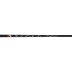 TaylorMade 2021 P790 UDI -Callaway Store TAY1494e