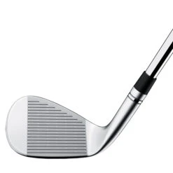 TaylorMade Milled Grind 3 Chrome Wedge -Callaway Store TAY1495c