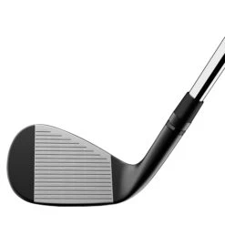 TaylorMade Milled Grind 3 Black Wedge -Callaway Store TAY1496c