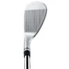 TaylorMade MG3 Tiger Woods Grind Wedge