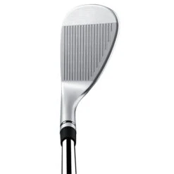 TaylorMade MG3 Tiger Woods Grind Wedge