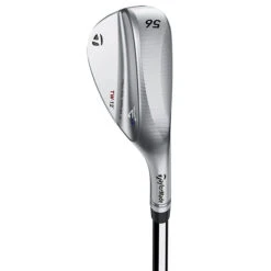 TaylorMade MG3 Tiger Woods Grind Wedge -Callaway Store TAY1497c