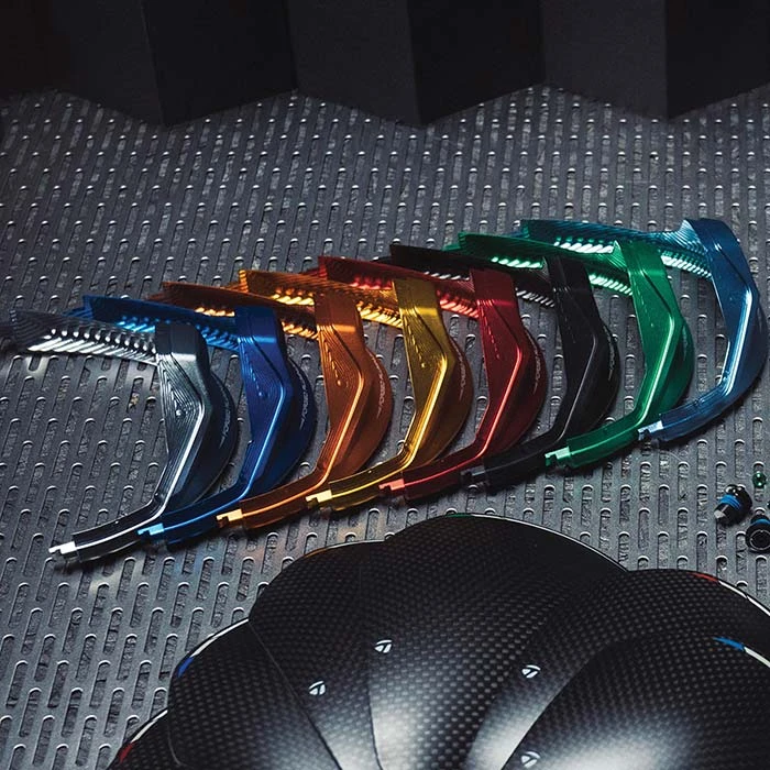 TaylorMade MySIM2 Custom Driver 3 TaylorMade MySIM2 Custom Driver