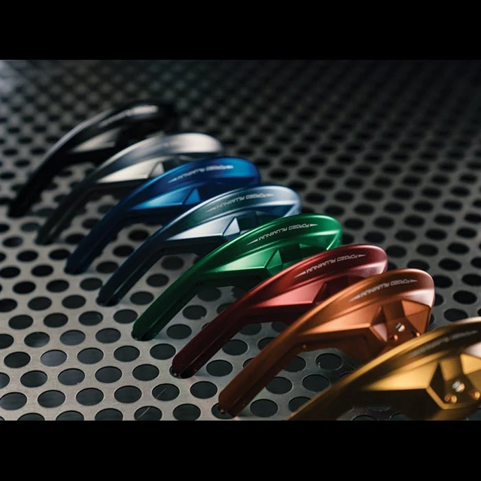 TaylorMade MySIM2 Custom Driver 6 TaylorMade MySIM2 Custom Driver - Image 4