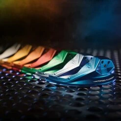 TaylorMade MySIM2 Custom Driver 11 TaylorMade MySIM2 Custom Driver -Callaway Store TAY1498e