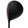 TaylorMade Stealth Driver 2 TaylorMade Stealth Driver -Callaway Store TAY1519a