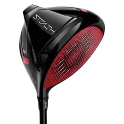 TaylorMade Stealth Driver -Callaway Store TAY1519c