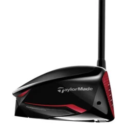 TaylorMade Stealth Driver -Callaway Store TAY1519d