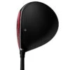 TaylorMade Stealth Plus Driver 2 TaylorMade Stealth Plus Driver -Callaway Store TAY1521a