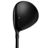 TaylorMade Stealth Fairway Wood -Callaway Store TAY1522a
