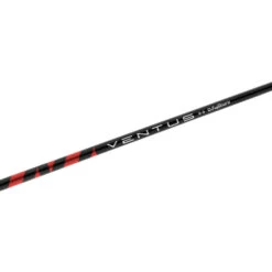 TaylorMade Stealth Fairway Wood -Callaway Store TAY1522d